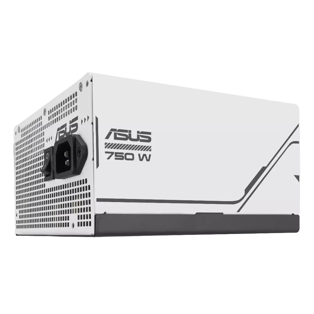 Fuente pc Asus Prime AP-750G 750W 80 Plus Gold blanca ATX-3.webp