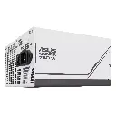Fuente pc Asus Prime AP-750G 750W 80 Plus Gold blanca ATX-3.webp