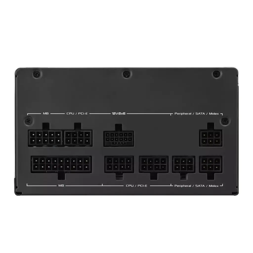 Fuente pc Asus Prime AP-750G 750W 80 Plus Gold blanca ATX-11.webp