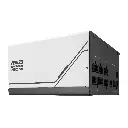 Fuente pc Asus Prime AP-750G 750W 80 Plus Gold blanca ATX-2.webp