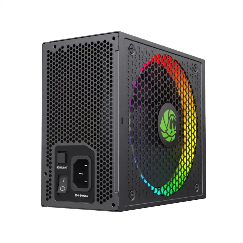 Fuente pc Gamemax RGB Smart 1300W 80 Plus Platinum ATX PCIe 5.1 ATX 3.1-3.webp
