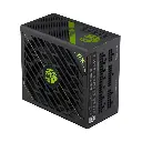 Fuente pc Gamemax 1250W 80 Plus Platinum GX-1250 Pro-5.webp