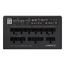 Fuente pc Gamemax 1250W 80 Plus Platinum GX-1250 Pro-4.webp