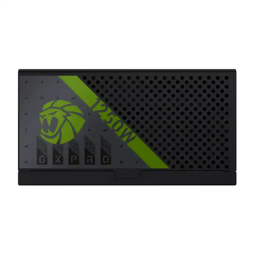 Fuente pc Gamemax 1250W 80 Plus Platinum GX-1250 Pro-2.webp