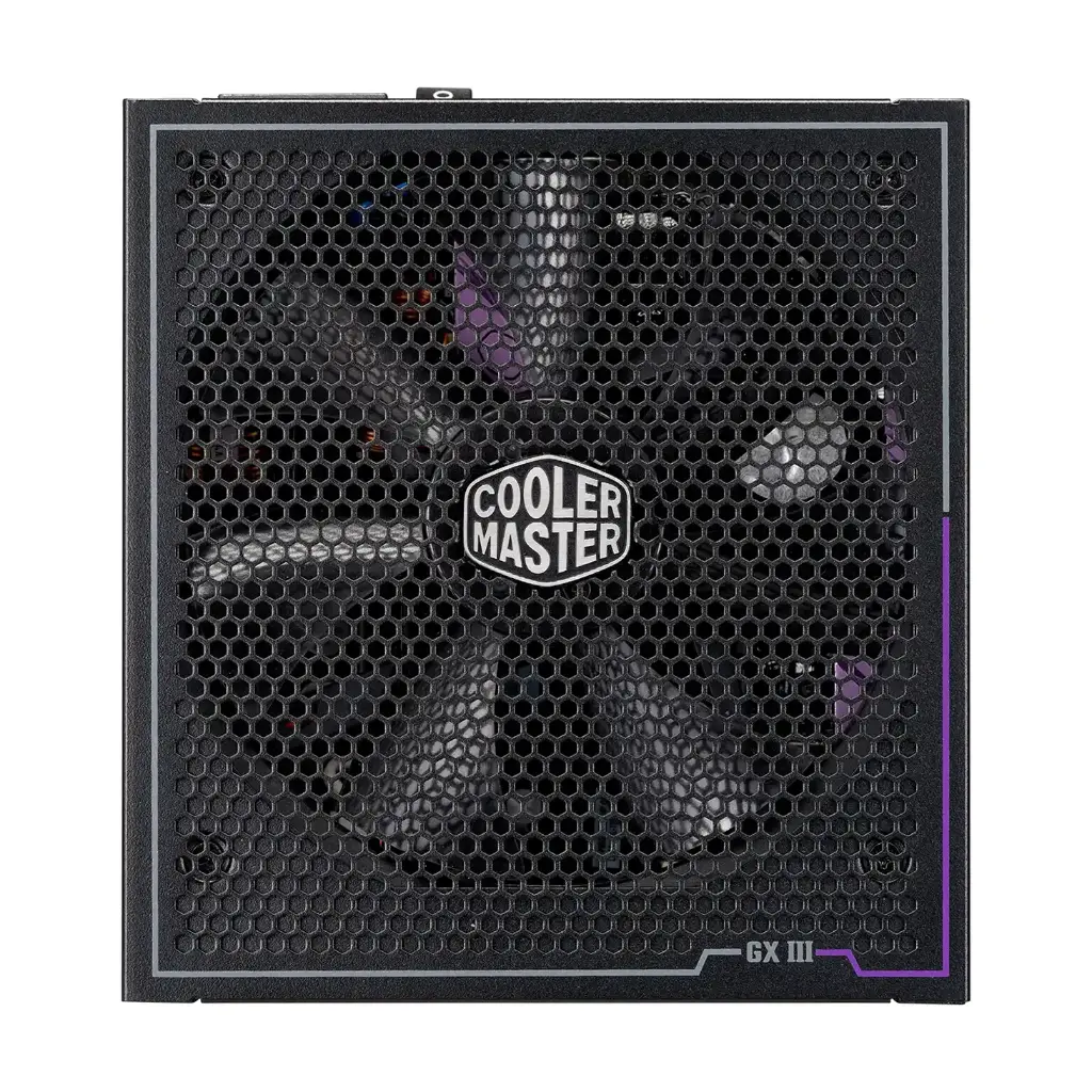 Fuente pc Cooler Master GX III 1250W 80 Plus Gold modular ATX-4.webp