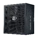 Fuente pc Cooler Master GX III 1250W 80 Plus Gold modular ATX-3.webp