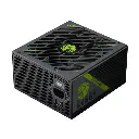Fuente pc Gamemax 1050W 80 Plus Platinum GX-1050 Pro negro ATX PCIe 5.1 ATX 3.1-2.webp