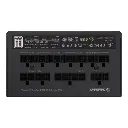 Fuente pc Gamemax 1050W 80 Plus Platinum GX-1050 Pro negro ATX PCIe 5.1 ATX 3.1-6.webp