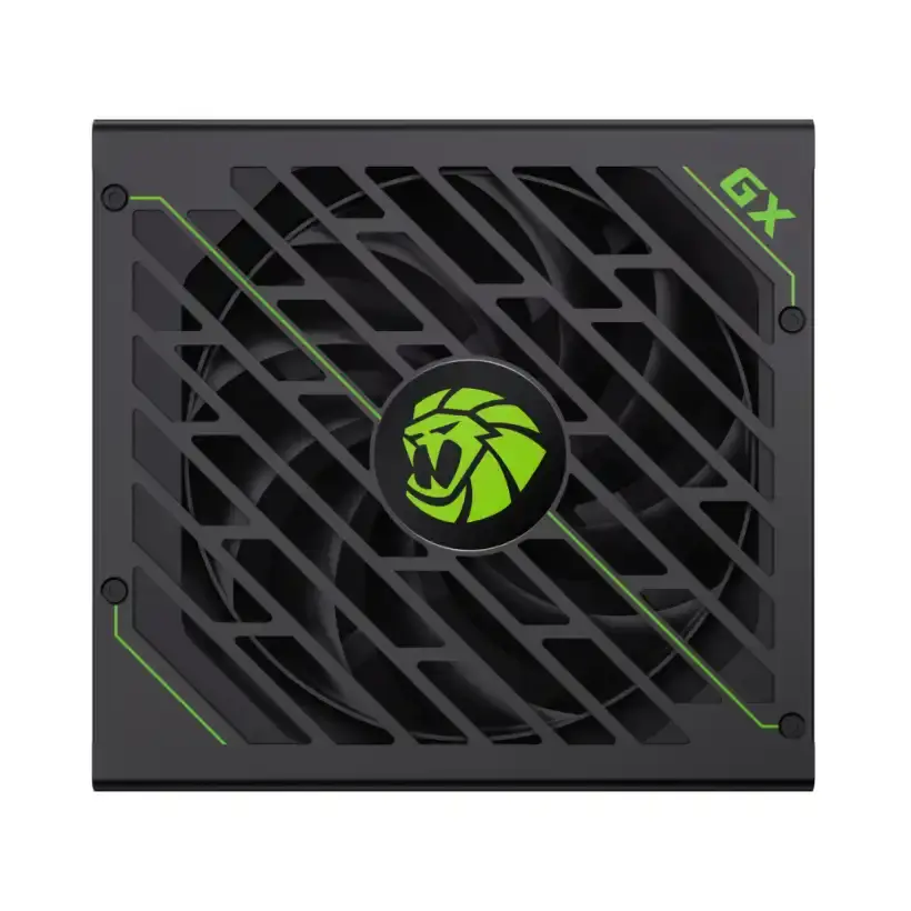 Fuente pc Gamemax 1050W 80 Plus Platinum GX-1050 Pro negro ATX PCIe 5.1 ATX 3.1-3.webp