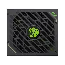 Fuente pc Gamemax 1050W 80 Plus Platinum GX-1050 Pro negro ATX PCIe 5.1 ATX 3.1-3.webp