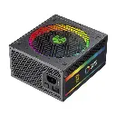 Fuente pc Gamemax RGB Smart 1050W 80 Plus Gold Pro ATX PCIe 5.1 ATX 3.1-2.webp