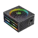 Fuente pc Gamemax RGB Smart 1050W 80 Plus Gold Pro ATX PCIe 5.1 ATX 3.1-3.webp