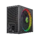 Fuente pc Gamemax RGB Smart 1050W 80 Plus Gold Pro ATX PCIe 5.1 ATX 3.1-5.webp