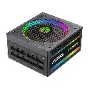 Fuente pc Gamemax RGB Smart 1050W 80 Plus Gold Pro ATX PCIe 5.1 ATX 3.1-4.webp