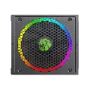 Fuente pc Gamemax RGB Smart 1050W 80 Plus Gold Pro ATX PCIe 5.1 ATX 3.1-6.webp