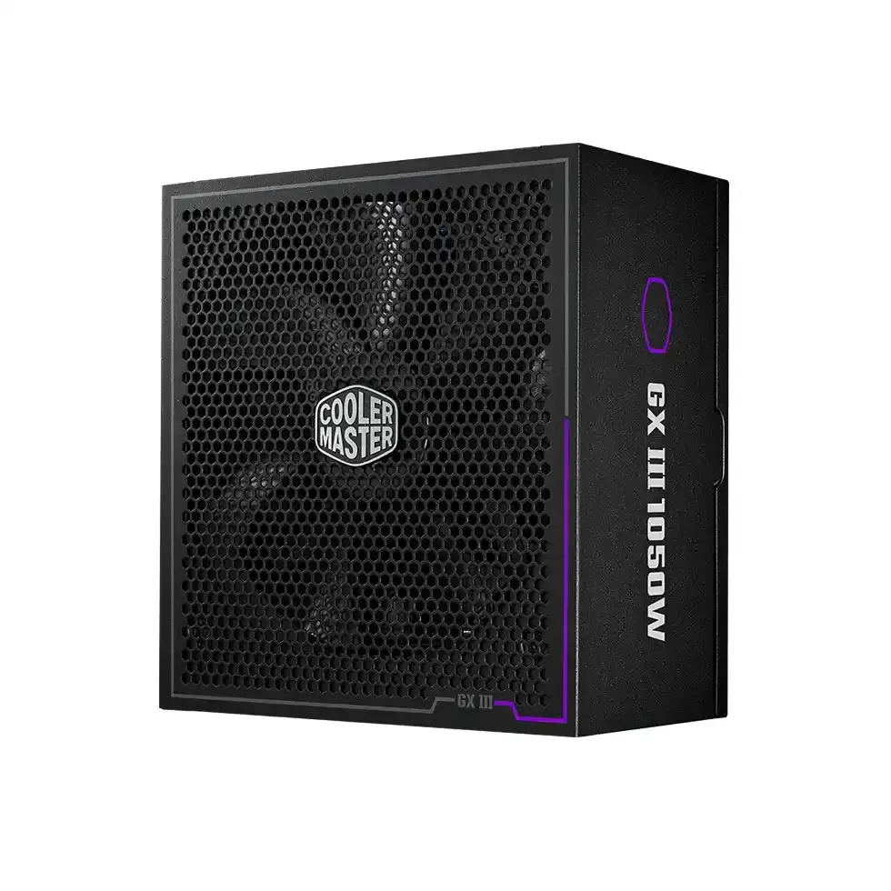 Fuente pc Cooler Master GX III 1050W 80 Plus Gold modular ATX PCIe 5.1 ATX 3.1-4.webp