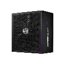 Fuente pc Cooler Master GX III 1050W 80 Plus Gold modular ATX PCIe 5.1 ATX 3.1-2.webp