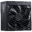 Fuente pc XPG Core Reactor II VE 850W 80 Plus Gold ATX-6.webp