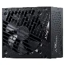 Fuente pc XPG Core Reactor II VE 850W 80 Plus Gold ATX-3.webp