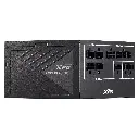 Fuente pc XPG Core Reactor II VE 850W 80 Plus Gold ATX-2.webp