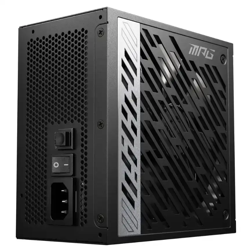 Fuente pc MSI MPG A1000G 1000W 80 Plus Gold PCIe 5.0 ATX 3.1-4.webp