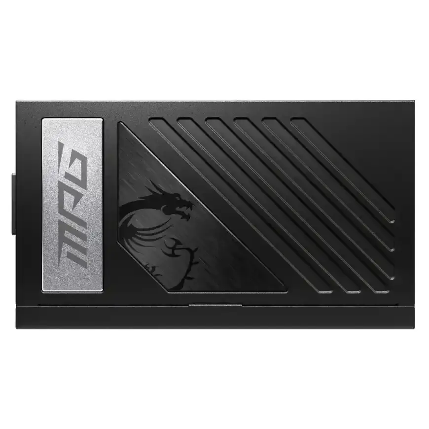 Fuente pc MSI MPG A1000G 1000W 80 Plus Gold PCIe 5.0 ATX 3.1-5.webp