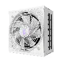 Fuente pc Gigabyte Aorus Elite 1000W Platinum PG5 Modular PCIe 5.0 Ice ATX 3.1-3.webp