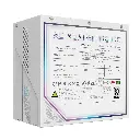 Fuente pc Gigabyte Aorus Elite 1000W Platinum PG5 Modular PCIe 5.0 Ice ATX 3.1-6.webp