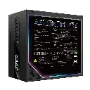 Fuente pc Gigabyte Aorus Elite 1000W GP-AE1000PM PG5 PCIe 5.1 ATX 3.1-4.webp
