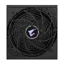 Fuente pc Gigabyte Aorus Elite 1000W GP-AE1000PM PG5 PCIe 5.1 ATX 3.1-7.webp