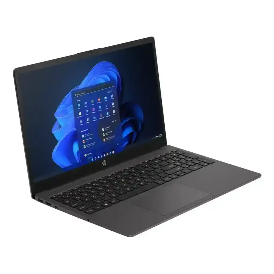 Notebook HP 15.6 255 Ryzen 3 7330U 8GB SSD 256GB-2.webp