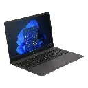 Notebook HP 15.6 255 Ryzen 3 7330U 8GB SSD 256GB-2.webp