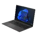 Notebook HP 15.6 255 Ryzen 3 7330U 8GB SSD 256GB-3.webp