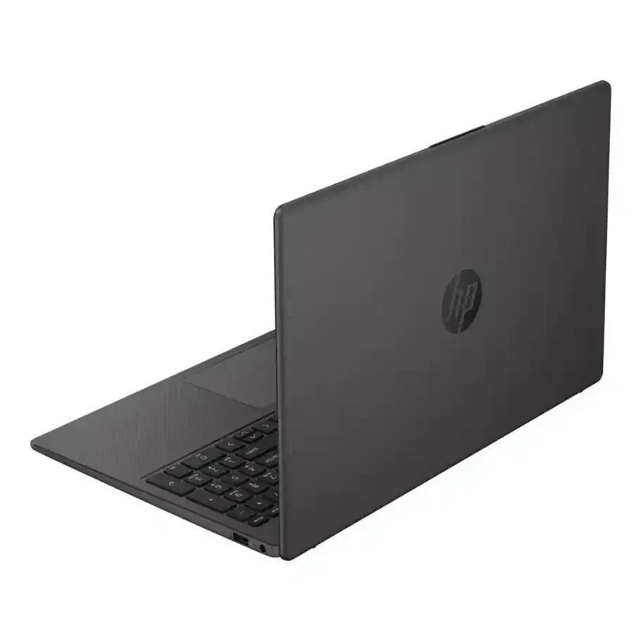 Notebook HP 15.6 255 Ryzen 3 7330U 8GB SSD 256GB-4.webp