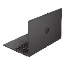 Notebook HP 15.6 255 Ryzen 3 7330U 8GB SSD 256GB-4.webp