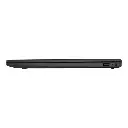 Notebook HP 15.6 255 Ryzen 3 7330U 8GB SSD 256GB-6.webp