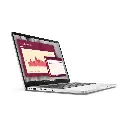 Notebook Dell 14 Pro Intel Core Ultra 5 235U NPU 16GB SSD 512GB W11 Pro-4.webp