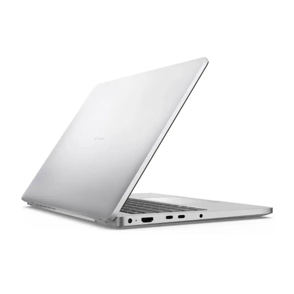 Notebook Dell 14 Pro Intel Core Ultra 5 235U NPU 16GB SSD 512GB W11 Pro-6.webp