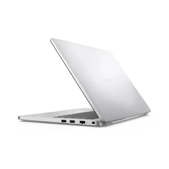 Notebook Dell 14 Pro Intel Core Ultra 5 235U NPU 16GB SSD 512GB W11 Pro-2.webp