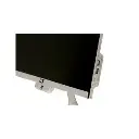 Computadora All in One 22 CX AMD Ryzen 5 6600H 16GB SSD 480GB con webcam-2.webp