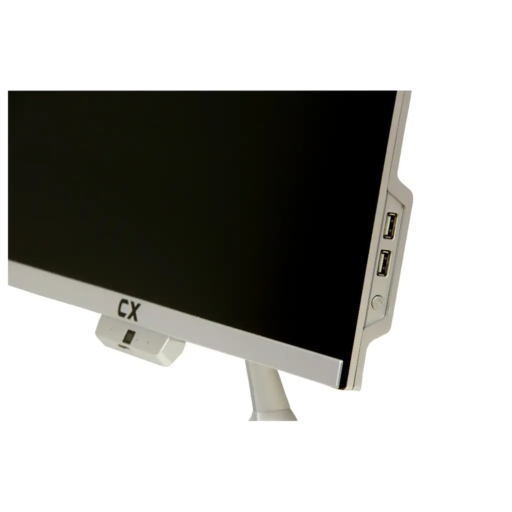 Computadora All in One 22 CX Intel i5 12450H 8GB SSD 240GB con webcam-2.webp