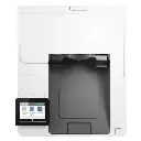 Impresora HP LaserJet Enterprise M611dn 65ppm-5.webp