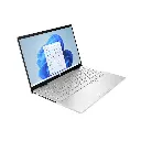 Notebook HP 14 Pavilion X360 2 en 1 Intel Core I3 1315U 8GB SSD 512GB W11H-3.webp