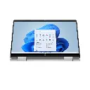 Notebook HP 14 Pavilion X360 2 en 1 Intel Core I3 1315U 8GB SSD 512GB W11H-5.webp