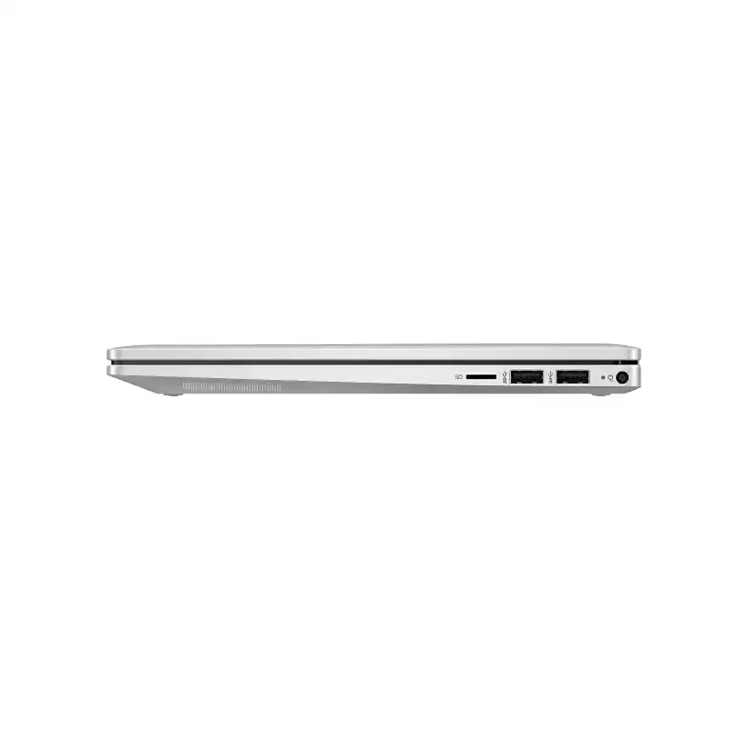 Notebook HP 14 Pavilion X360 2 en 1 Intel Core I3 1315U 8GB SSD 512GB W11H-4.webp