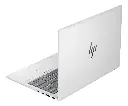 Notebook HP 13 Pavilion Aero AMD Ryzen 5 8640 16GB SSD 512GB W11G-3.webp