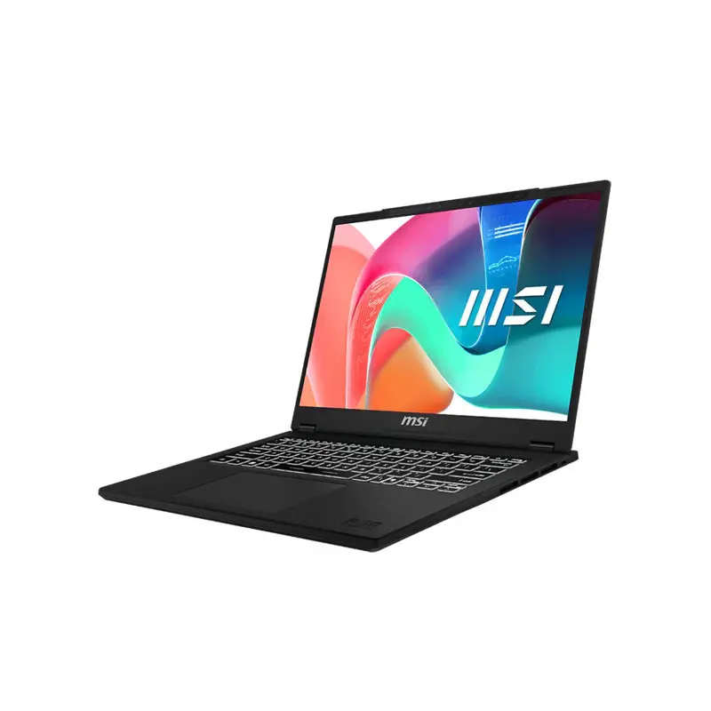 Notebook MSI Modern 14 H D2RMG Intel Core 7 240H 16GB SSD 512GB NVMe W11 Home-3.webp