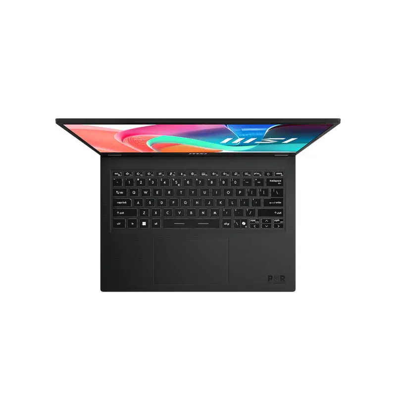 Notebook MSI Modern 14 H D2RMG Intel Core 7 240H 16GB DDR4 SSD 512GB NVMe W11 Home-2.webp