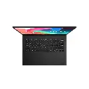 Notebook MSI Modern 14 H D2RMG Intel Core 7 240H 16GB DDR4 SSD 512GB NVMe W11 Home-2.webp