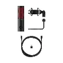 Micrófono HyperX QuadCast 2 Black-4.webp